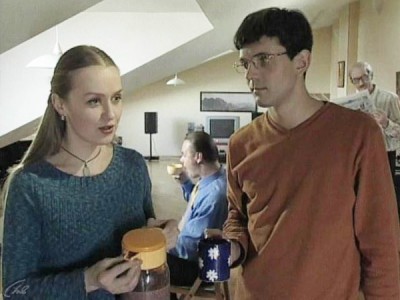 Агентство НЛС 2