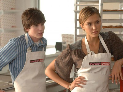 Привет, Билл!