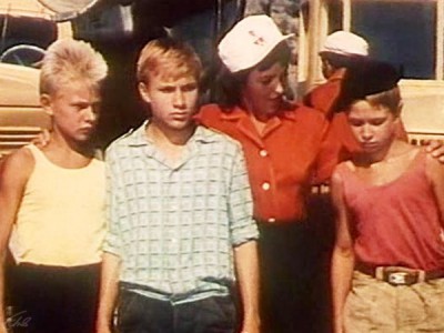 Акваланги на дне