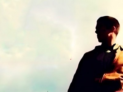 Шестизарядный