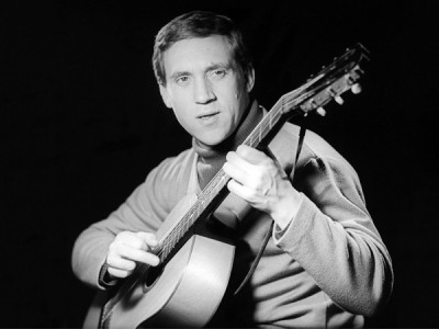 Владимир Высоцкий. Четыре четверти пути