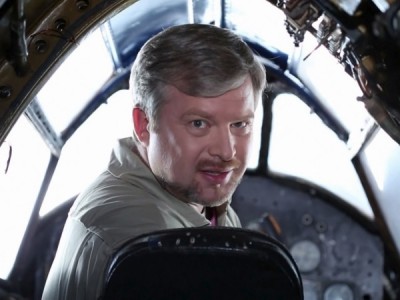 Люди, сделавшие Землю круглой