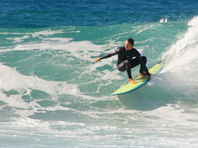 Предел совершенства