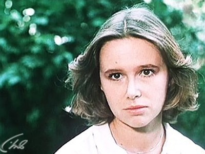 Контрольная по специальности