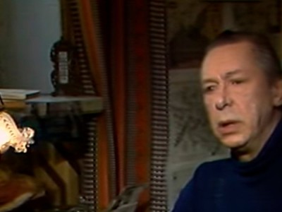 Не хочу быть несчастливым