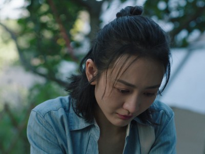 Охота на лис