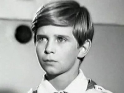 Красно солнышко