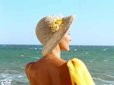 Брак по расчету (3)