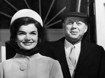 Госизменники