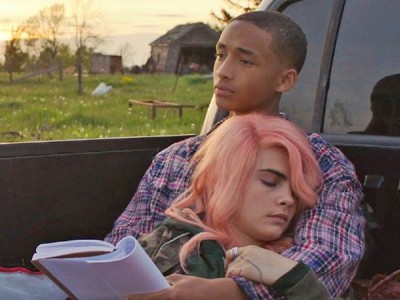 Жизнь за год