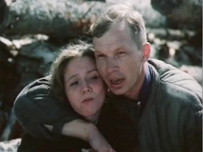 Ненаглядный мой