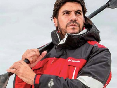 Экстрим для чайников