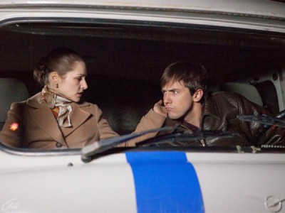 По секрету всему свету