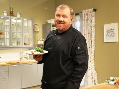 Вкус по карману