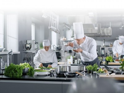 Наедине с Мосиным