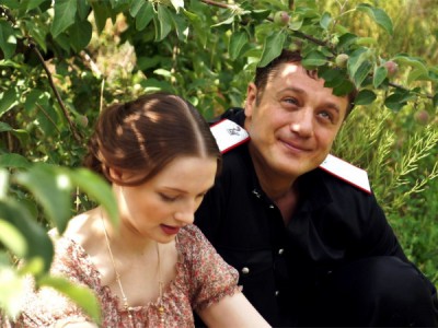 Лимузин