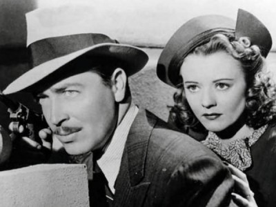 Невеста Бульдога Драммонда