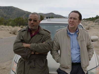 Кокаиновый барон