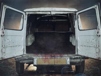 Убийство на миллион