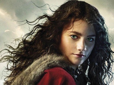 Пробуждающая совесть 2: Дар змеи