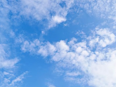 Почему люди летают как птицы