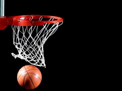 Баскетбол. Чемпионат Австралии