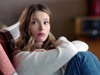 Тест на беременность 2