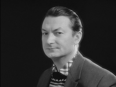 Георгий Вицин