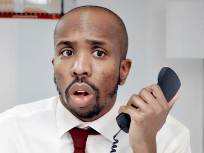 Неудобные вопросы