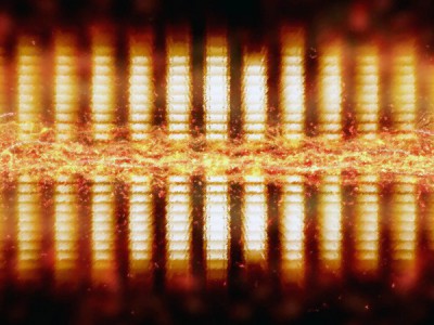 Хит-парад (на татарском языке)