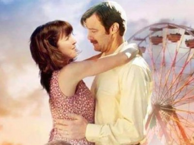 Невинный поцелуй