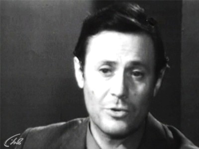 Мастера искусств