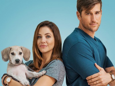 Как воспитать мужа