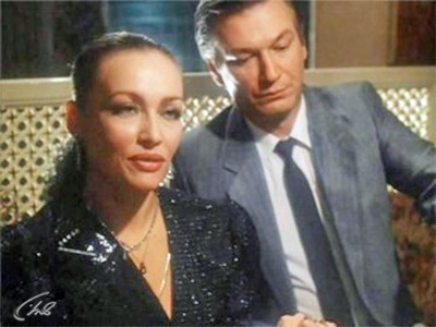 Футболист (4)