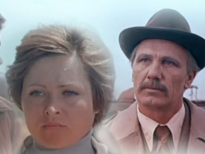 Право руководить