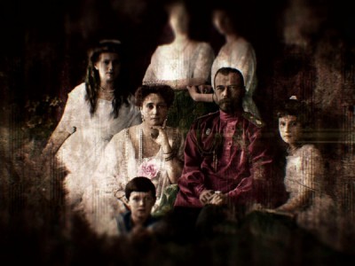 Дело Романовых. Следствием установлено...