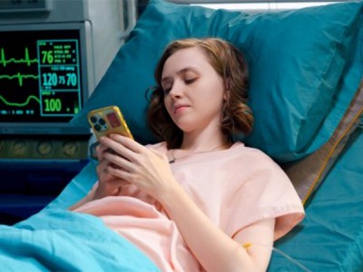 Хорошие девочки