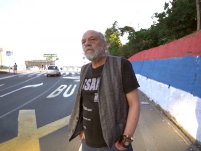 Россия и Сербия. Испытание Евросоюзом