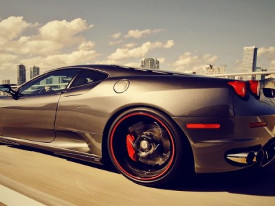 Сколько стоит моя машина?