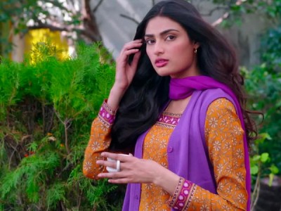 Разбитые мечты