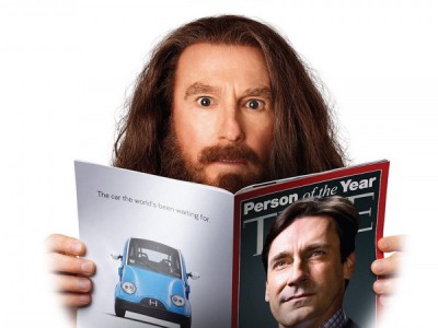 Завершить историю