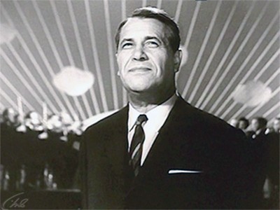 От героев былых времен. Песни Великой Победы