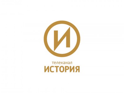 Расовые законы фашизма