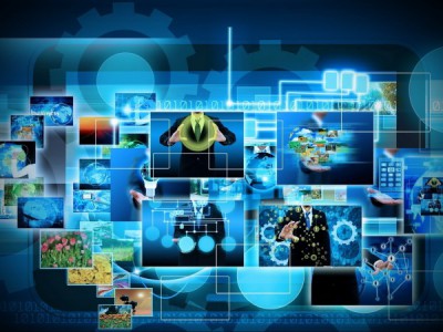 Назад на Луну