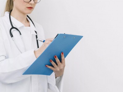 Под контролем