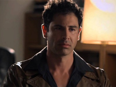 Гвидо-суперзвезда: Восхождение Гвидо