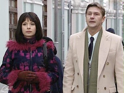 Я подарю себе чудо (4)