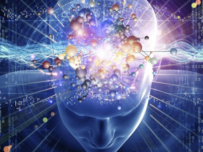 Тайны планеты