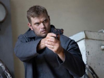 Должное правосудие