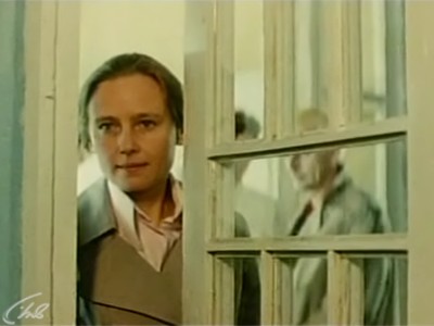 Каждый день доктора Калинниковой